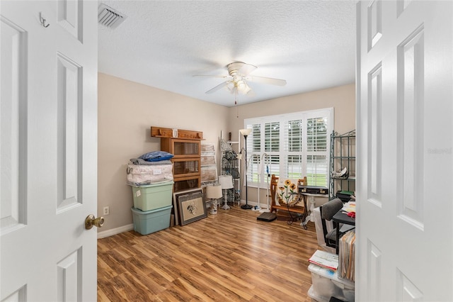 2121 Vindale Rd, Tavares, FL 32778 - photo 25
