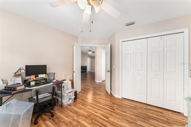 2121 Vindale Rd, Tavares, FL 32778 - photo 26