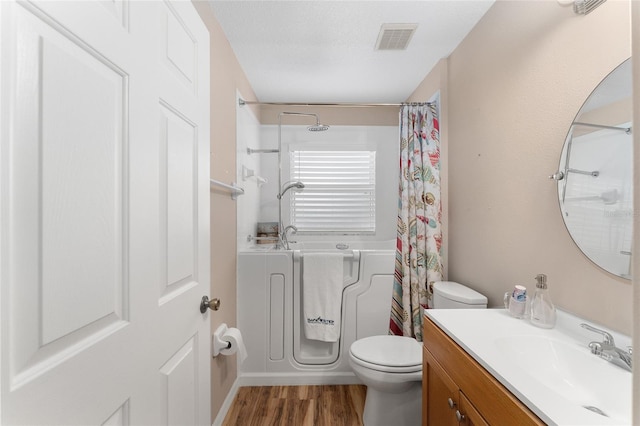 2121 Vindale Rd, Tavares, FL 32778 - photo 27