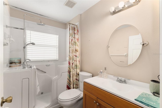 2121 Vindale Rd, Tavares, FL 32778 - photo 28