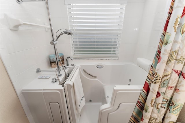 2121 Vindale Rd, Tavares, FL 32778 - photo 29