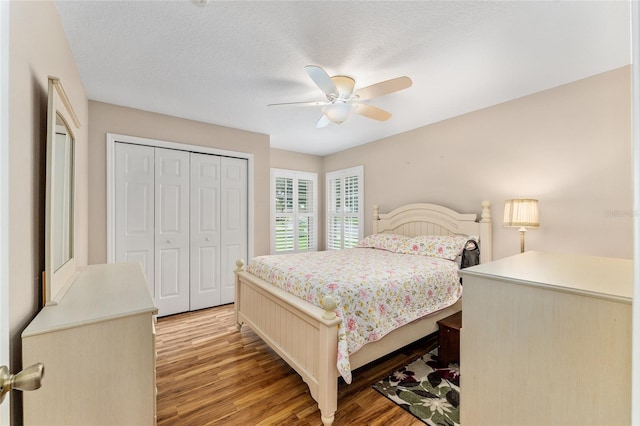 2121 Vindale Rd, Tavares, FL 32778 - photo 30