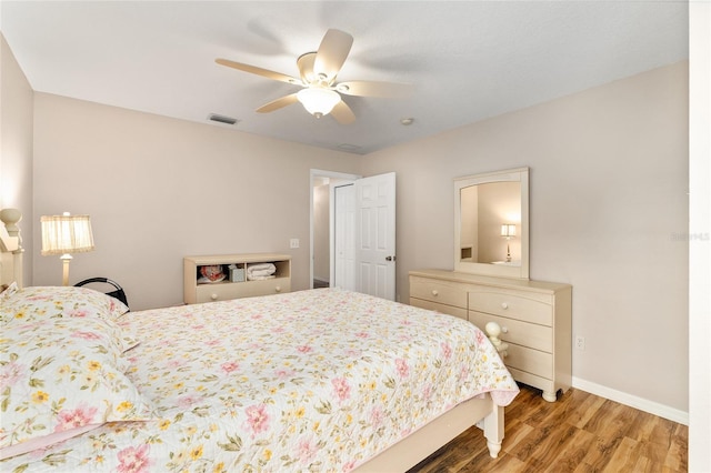 2121 Vindale Rd, Tavares, FL 32778 - photo 31