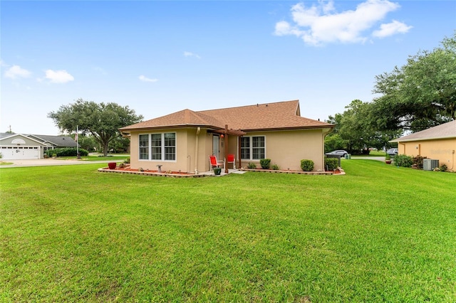 2121 Vindale Rd, Tavares, FL 32778 - photo 32