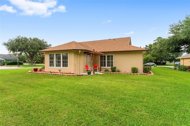 2121 Vindale Rd, Tavares, FL 32778 - photo 33