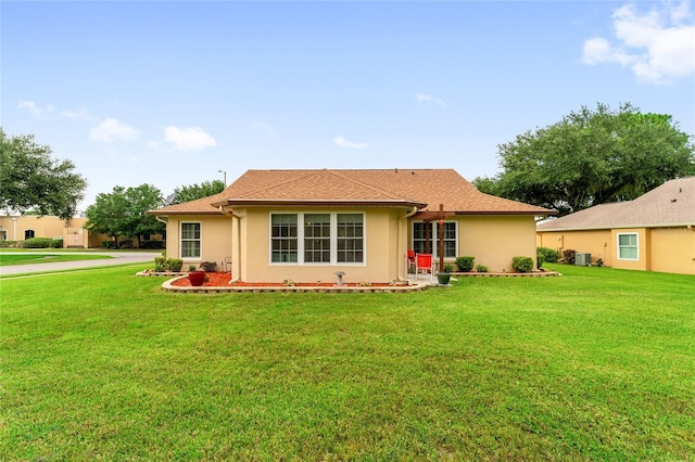 2121 Vindale Rd, Tavares, FL 32778 - photo 34