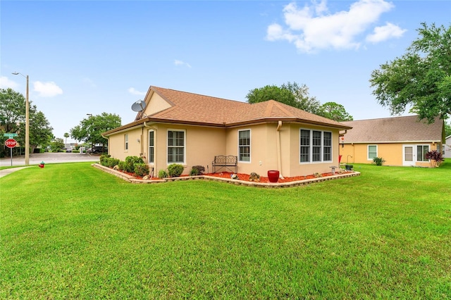 2121 Vindale Rd, Tavares, FL 32778 - photo 35
