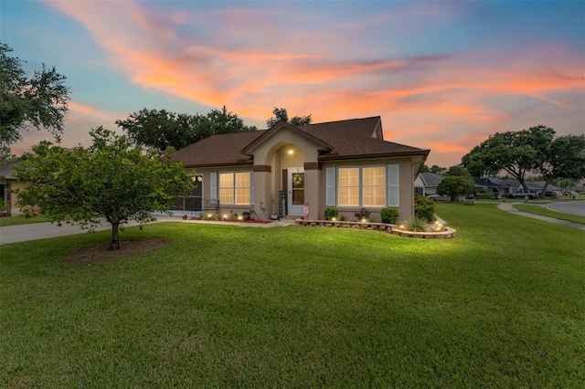 2121 Vindale Rd, Tavares, FL 32778 - photo 36