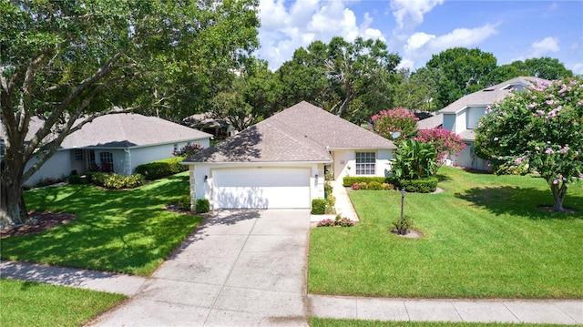 401 Baytree Blvd, Tavares, FL 32778 - photo 2