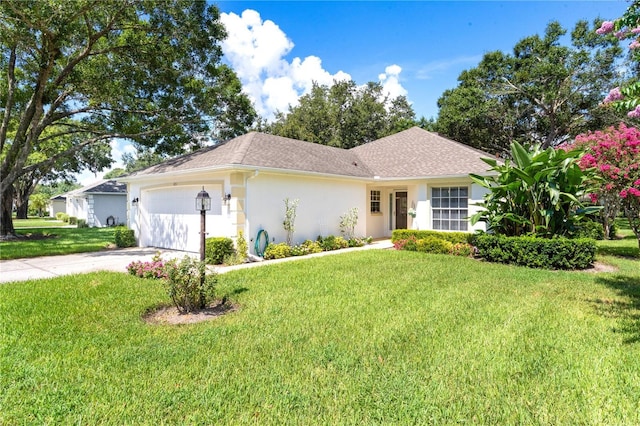 401 Baytree Blvd, Tavares, FL 32778 - photo 3
