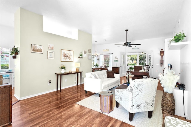 401 Baytree Blvd, Tavares, FL 32778 - photo 5