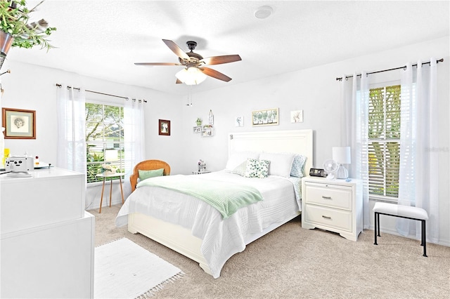 401 Baytree Blvd, Tavares, FL 32778 - photo 13
