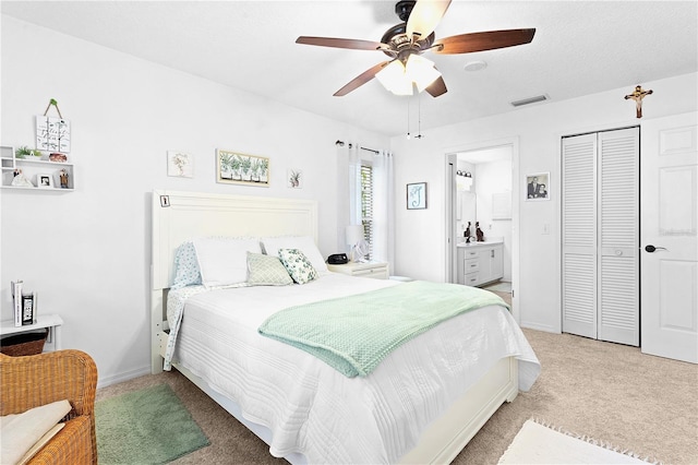 401 Baytree Blvd, Tavares, FL 32778 - photo 14
