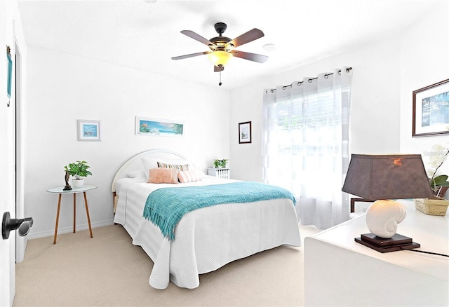 401 Baytree Blvd, Tavares, FL 32778 - photo 17