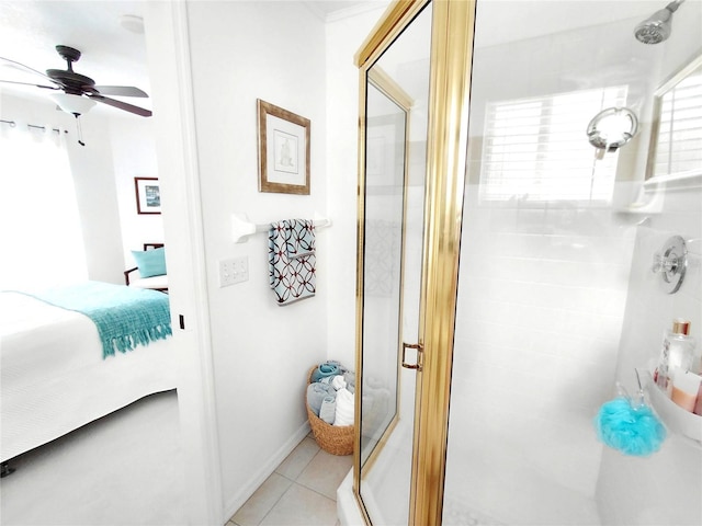 401 Baytree Blvd, Tavares, FL 32778 - photo 20