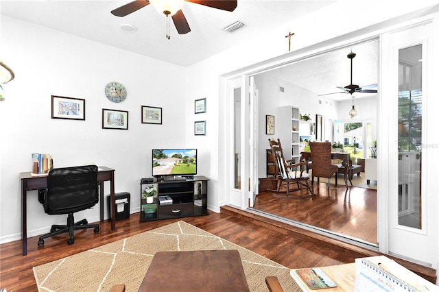 401 Baytree Blvd, Tavares, FL 32778 - photo 22