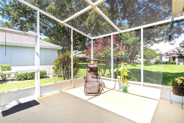 401 Baytree Blvd, Tavares, FL 32778 - photo 24