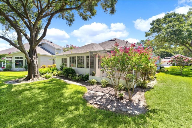 401 Baytree Blvd, Tavares, FL 32778 - photo 27
