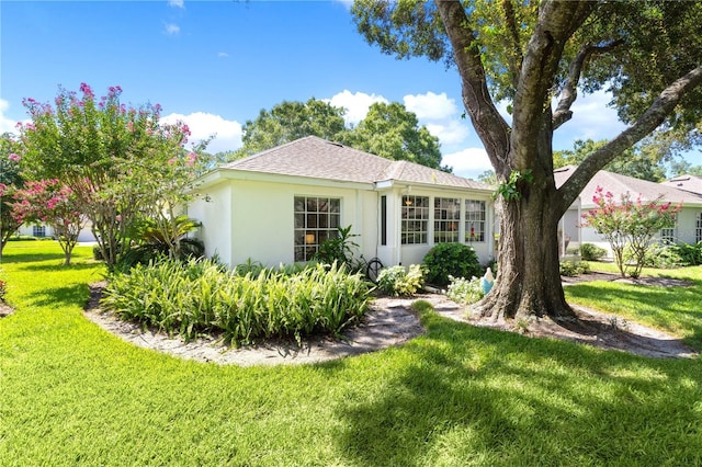 401 Baytree Blvd, Tavares, FL 32778 - photo 28