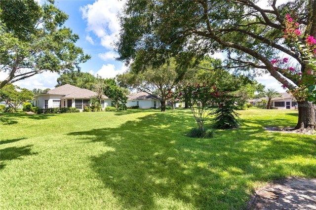 401 Baytree Blvd, Tavares, FL 32778 - photo 29