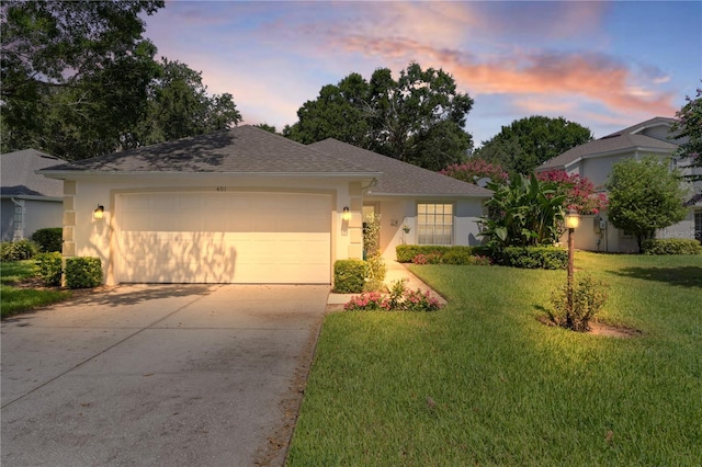 401 Baytree Blvd, Tavares, FL 32778 - photo 30