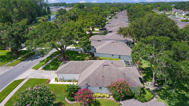401 Baytree Blvd, Tavares, FL 32778 - photo 31