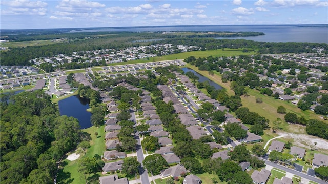 401 Baytree Blvd, Tavares, FL 32778 - photo 32