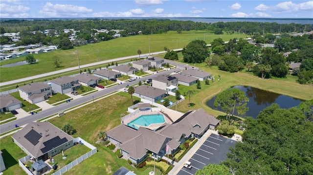 401 Baytree Blvd, Tavares, FL 32778 - photo 33