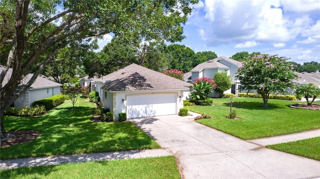 401 Baytree Blvd, Tavares, FL 32778 - photo 34