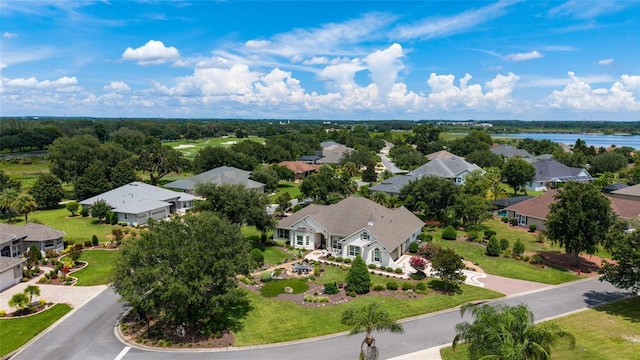 1185 Noble Way, The Villages, FL 32162 - photo 1