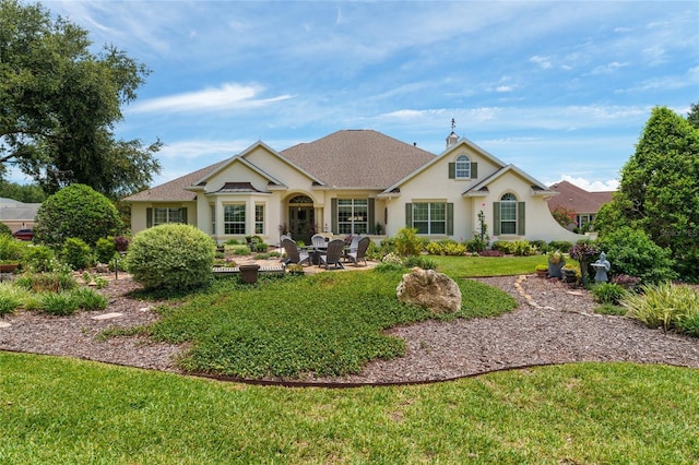 1185 Noble Way, The Villages, FL 32162 - photo 2