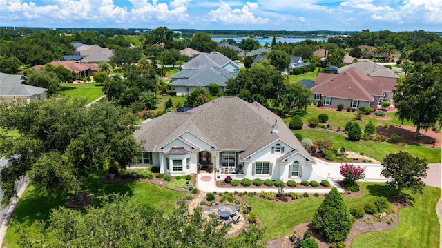 1185 Noble Way, The Villages, FL 32162 - photo 3