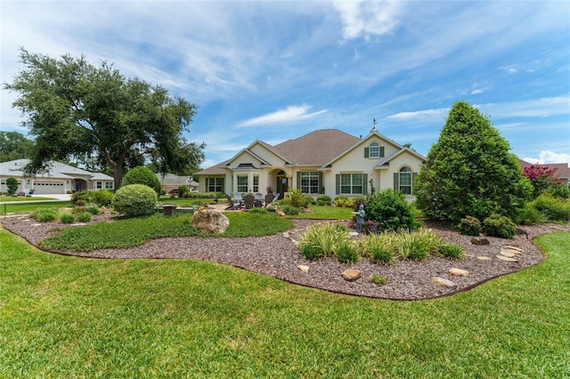 1185 Noble Way, The Villages, FL 32162 - photo 4