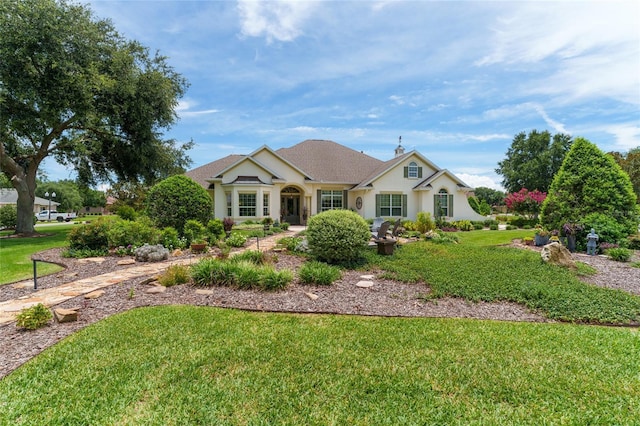 1185 Noble Way, The Villages, FL 32162 - photo 5