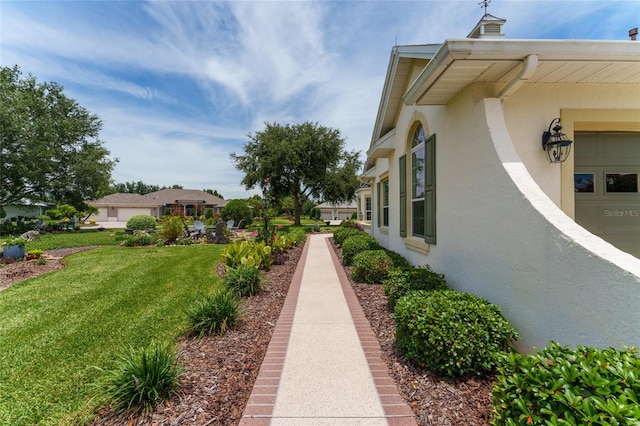 1185 Noble Way, The Villages, FL 32162 - photo 8