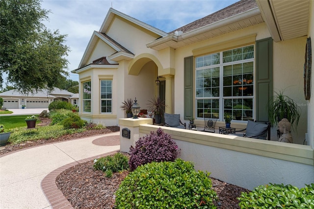 1185 Noble Way, The Villages, FL 32162 - photo 9