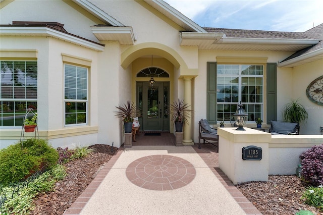 1185 Noble Way, The Villages, FL 32162 - photo 11