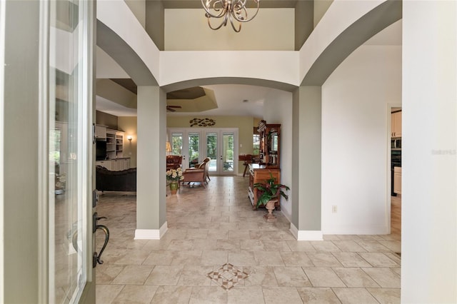 1185 Noble Way, The Villages, FL 32162 - photo 13