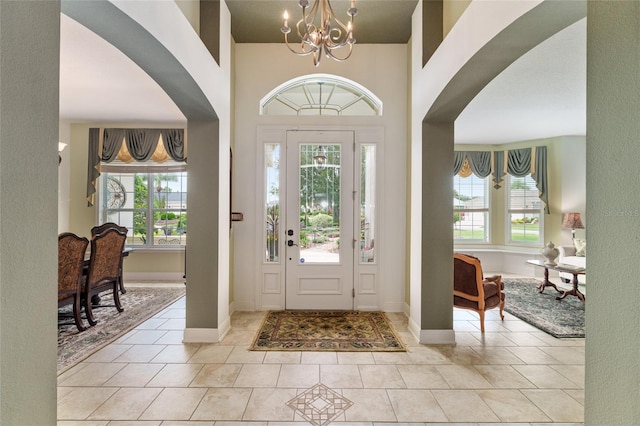 1185 Noble Way, The Villages, FL 32162 - photo 14