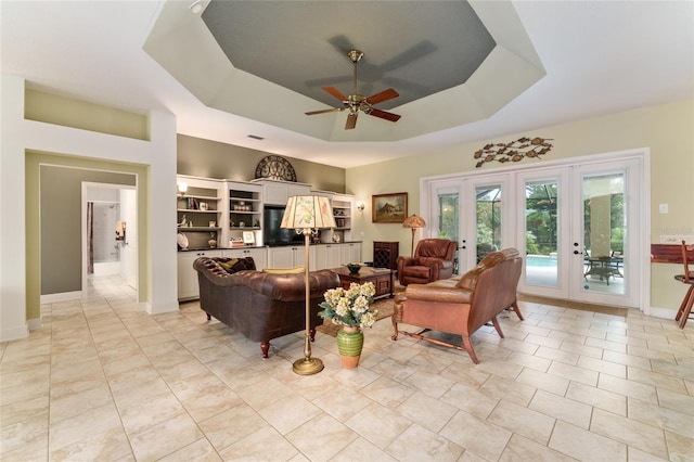 1185 Noble Way, The Villages, FL 32162 - photo 15