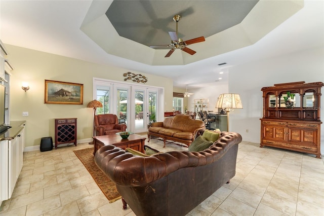 1185 Noble Way, The Villages, FL 32162 - photo 16