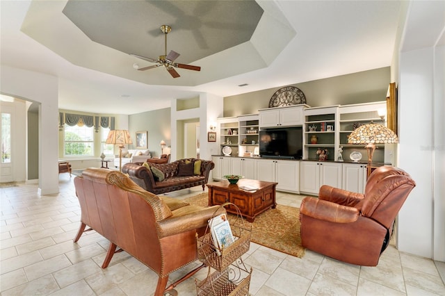 1185 Noble Way, The Villages, FL 32162 - photo 17