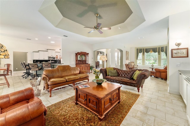 1185 Noble Way, The Villages, FL 32162 - photo 18
