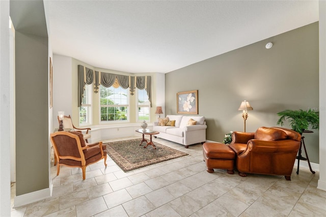 1185 Noble Way, The Villages, FL 32162 - photo 20