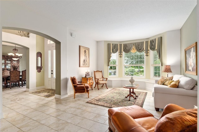 1185 Noble Way, The Villages, FL 32162 - photo 21