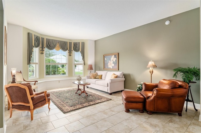1185 Noble Way, The Villages, FL 32162 - photo 22