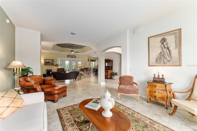 1185 Noble Way, The Villages, FL 32162 - photo 23
