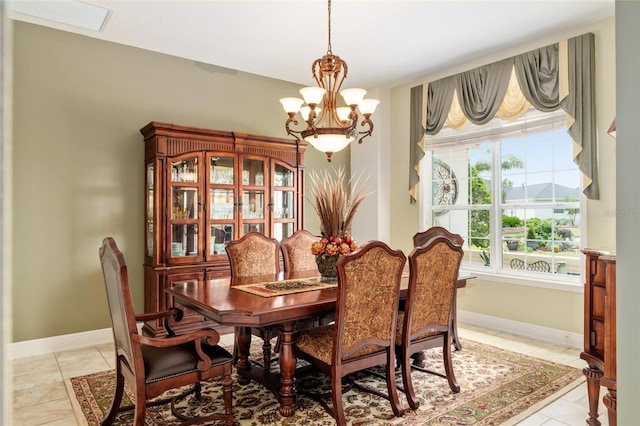 1185 Noble Way, The Villages, FL 32162 - photo 24