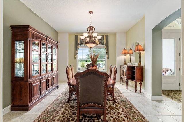 1185 Noble Way, The Villages, FL 32162 - photo 25
