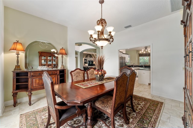 1185 Noble Way, The Villages, FL 32162 - photo 26